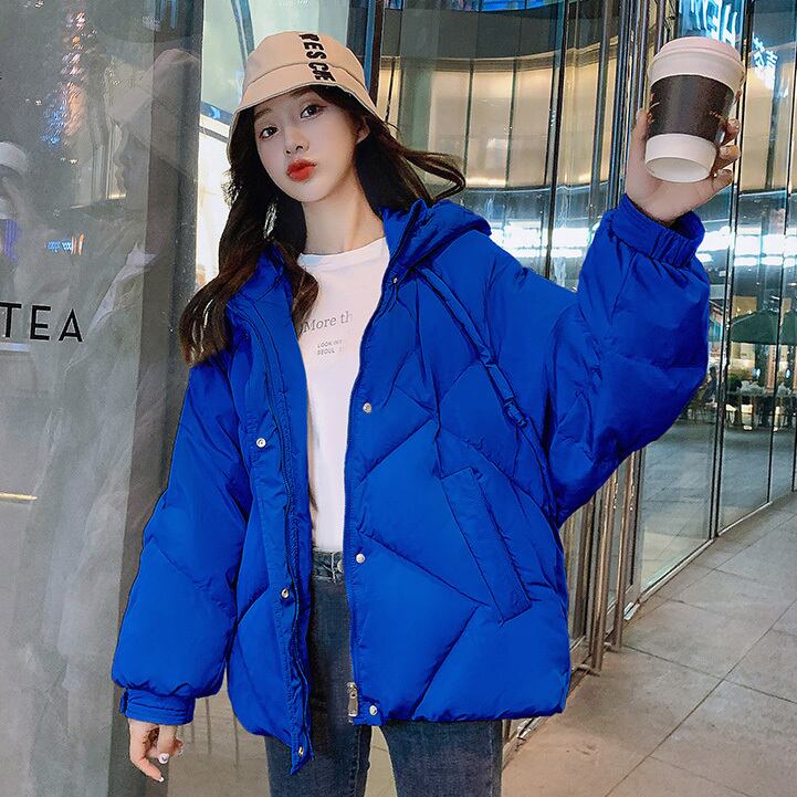 アウター レディース コート ジャケット ダウンコート ダウン