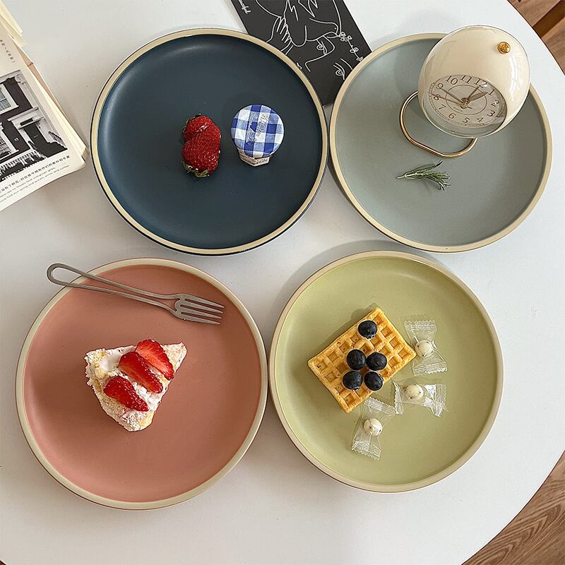 東京オリンピック 選手村 ドアノブプレート 100枚セット 東京2020オリンピック競技大会記念千円銀貨幣プルーフ貨幣セット｢野球