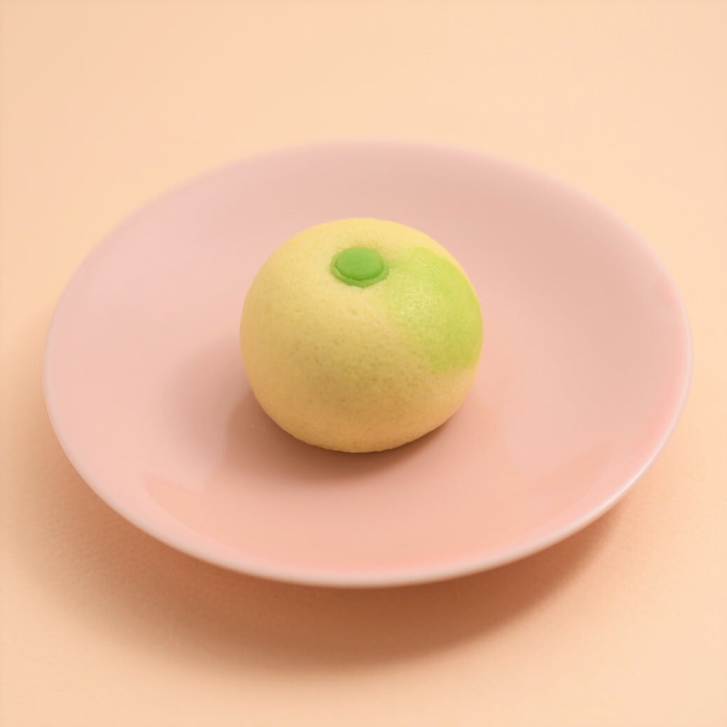 冬の香【12/25までのお届け】