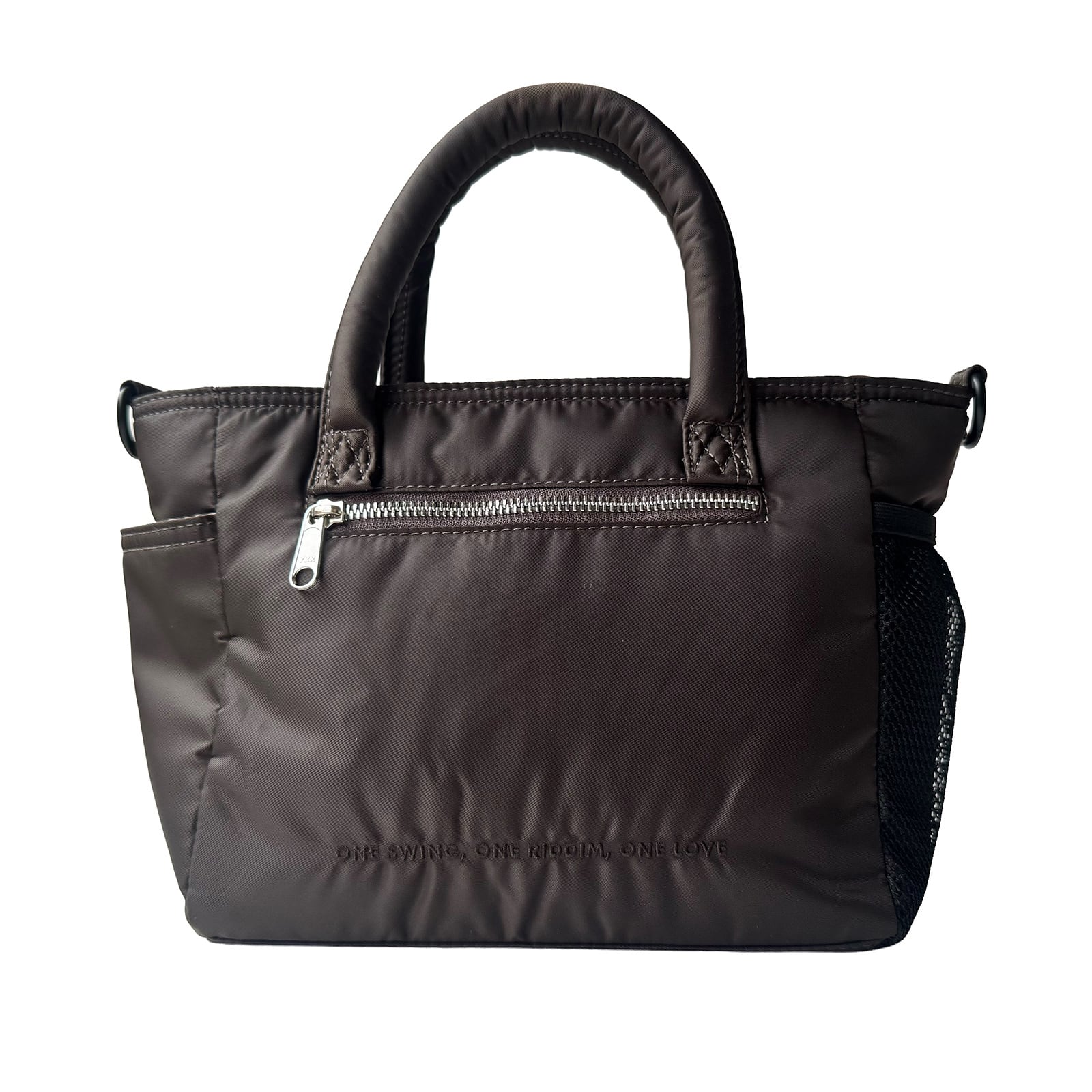 れにょん8GSHOOTカートバッグ8G MILITARY CART BAG ca3f2df6162caea08e0c76633abfef