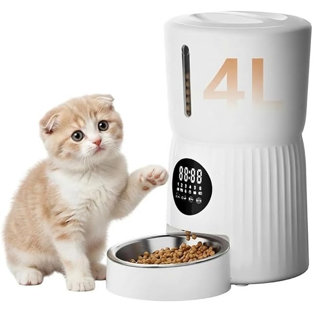 新発売！】犬・VET'S BEST アレルギー用シャンプー/ アレジーイーチリ