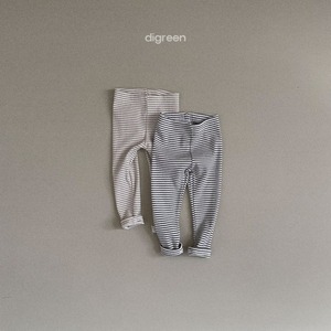 Last 1 ! from s/t leggings / digreen