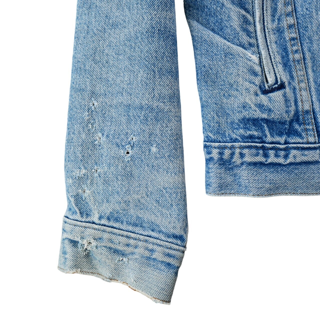 90年代 Levis リーバイス 3rd 70506 Gジャン デニムジャケット 90年代 Levis リーバイス 3rd 70506 Gジャン デニムジャケット
