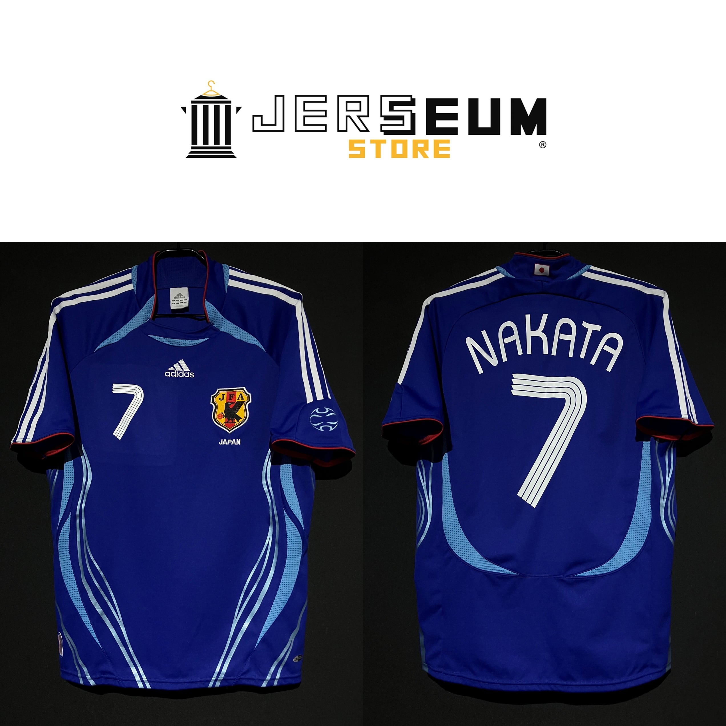 新品レア★日体大フィールズ横浜 SMG ユニフォーム 3XL 新品レア☆日体大フィールズ横浜 SMG ユニフォーム 3XL 楽天市場】横浜