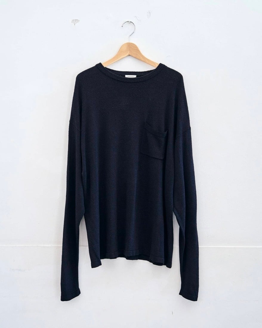 SANMONT | H Nagano Select Shop