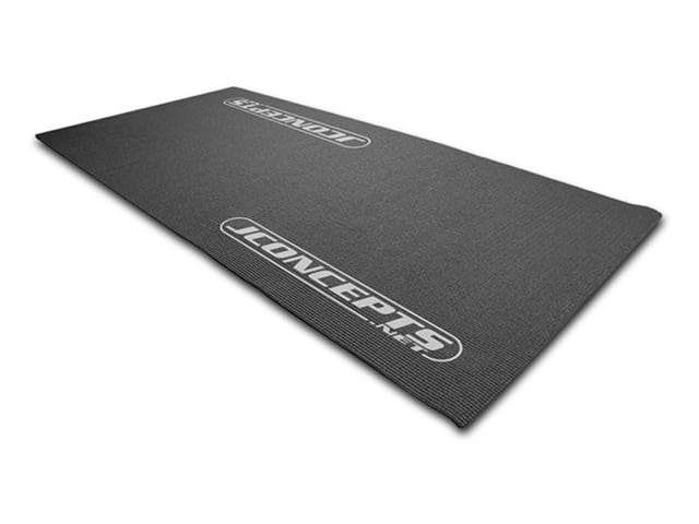 ◼️T-Works バック・PIT関連 | GB ラジコンショッピング-RCカーキット