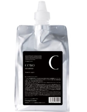 ヘマチンシャンプー 1000ml