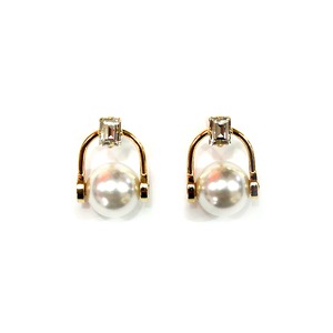 CLAIRE Earring 