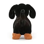 Freddie Sausage Dog_FR3SD