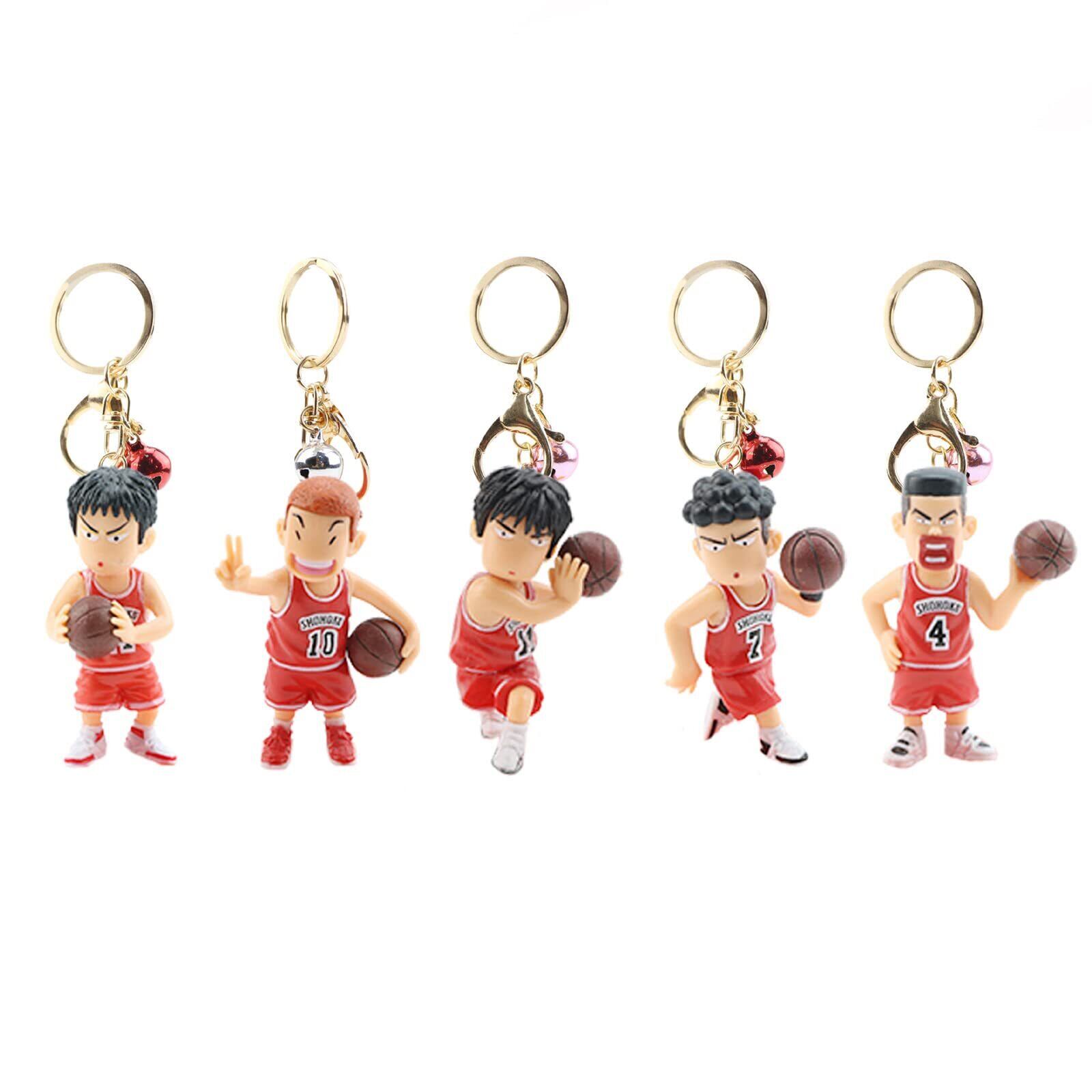 ITTI × Hoodmart Keyring No.7 | Pay ID