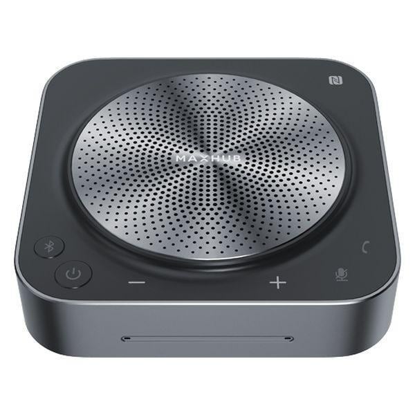 日本国内正規代理店製品】ワイヤレスマイクスピーカー BM35（MAXHUB