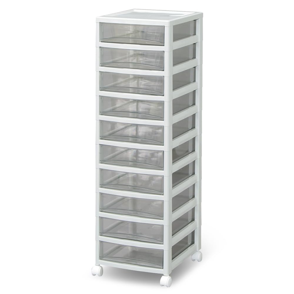 数量限定】アルテージュ デスケル F10 66510 | Pay ID