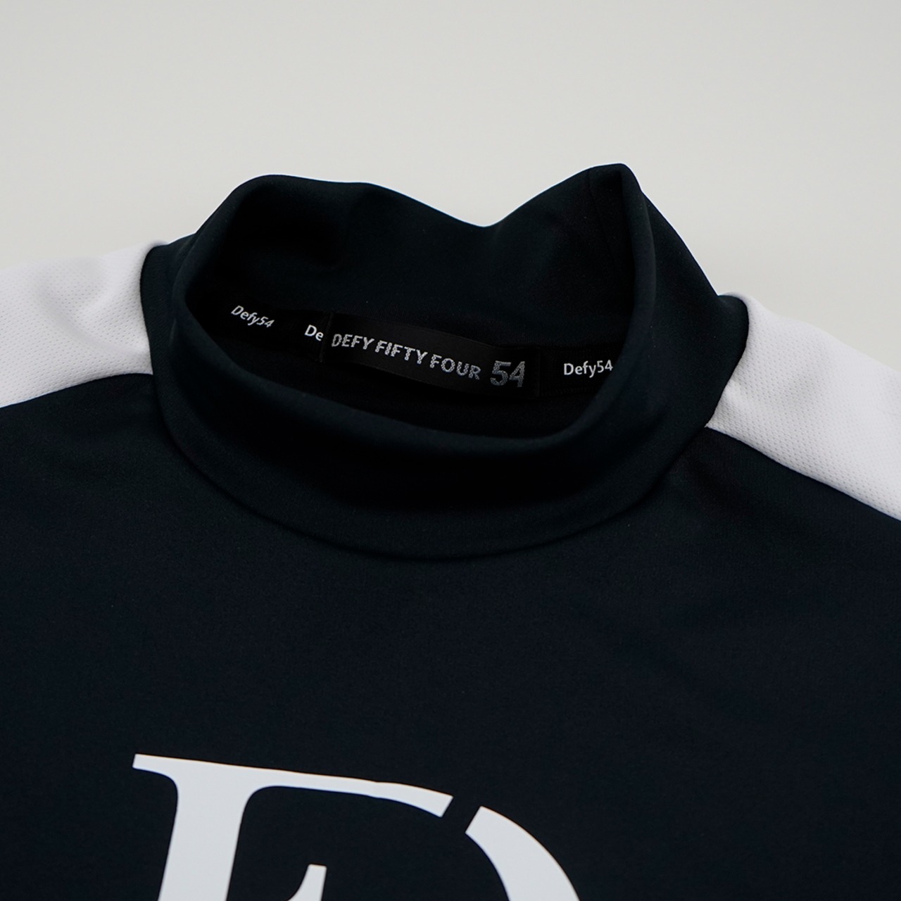 PINMESH MOCK-AMG203002