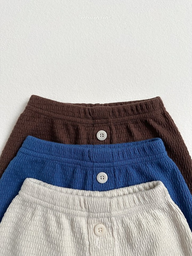 atomeme26su_Andy Pants