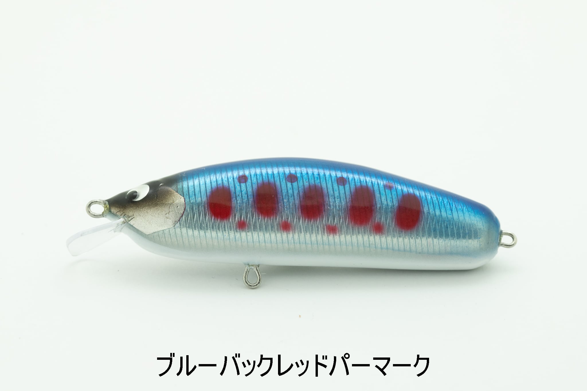 BEAMS THEORY PATHFINDER 70 MD Advanced and Floating | ネイティブ