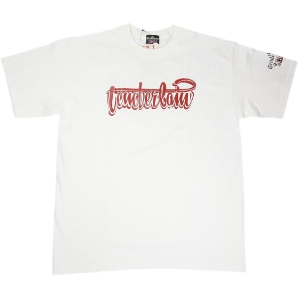 Tシャツ | STAY246