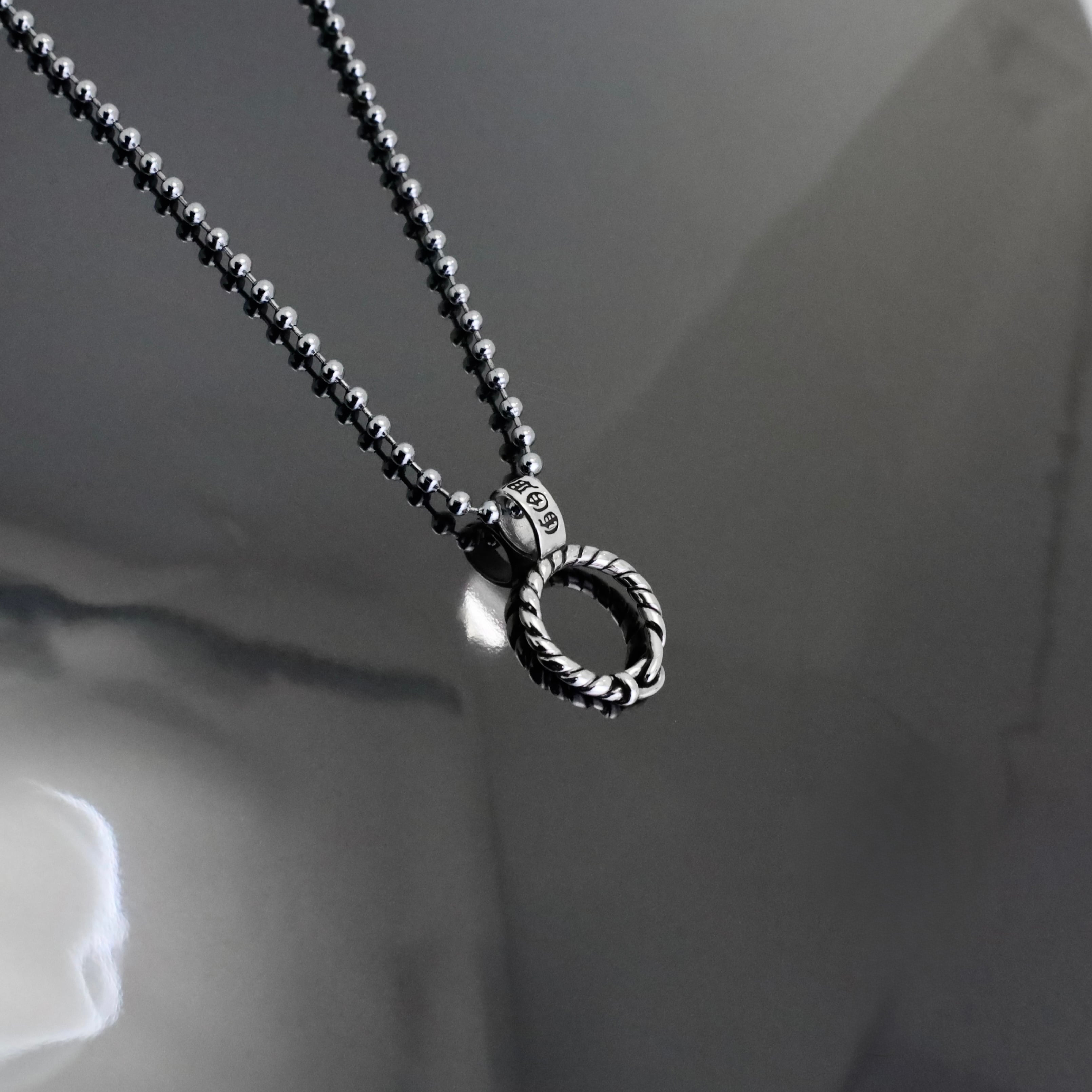 PENDANTS / ペンダント | GODSIZE