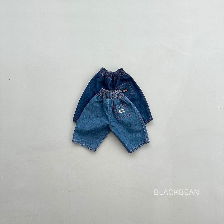 【予約商品】us jeans(70-120)