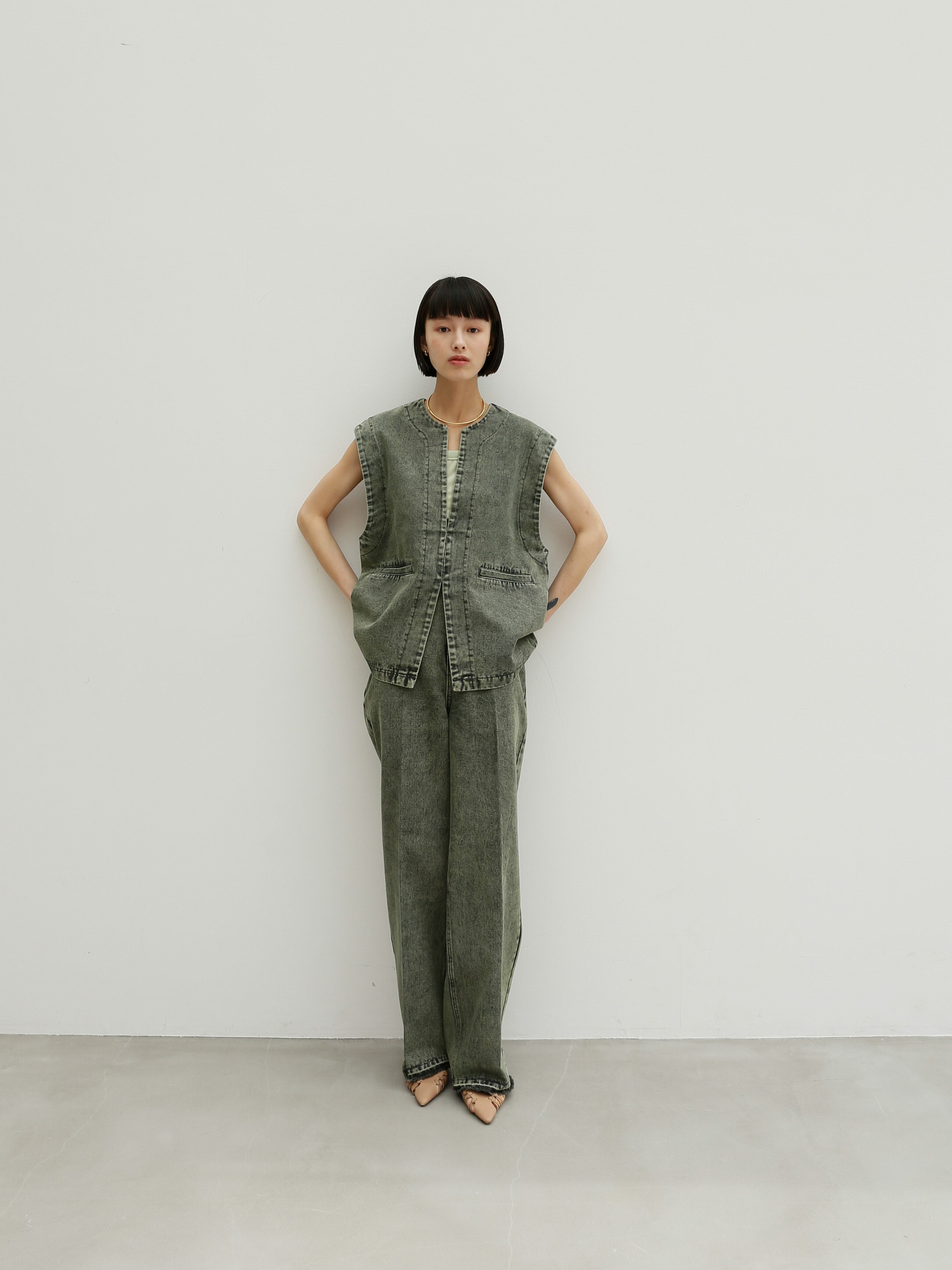 60％以上節約 cara by katrin tokyo オールインワン tessiturasdenos