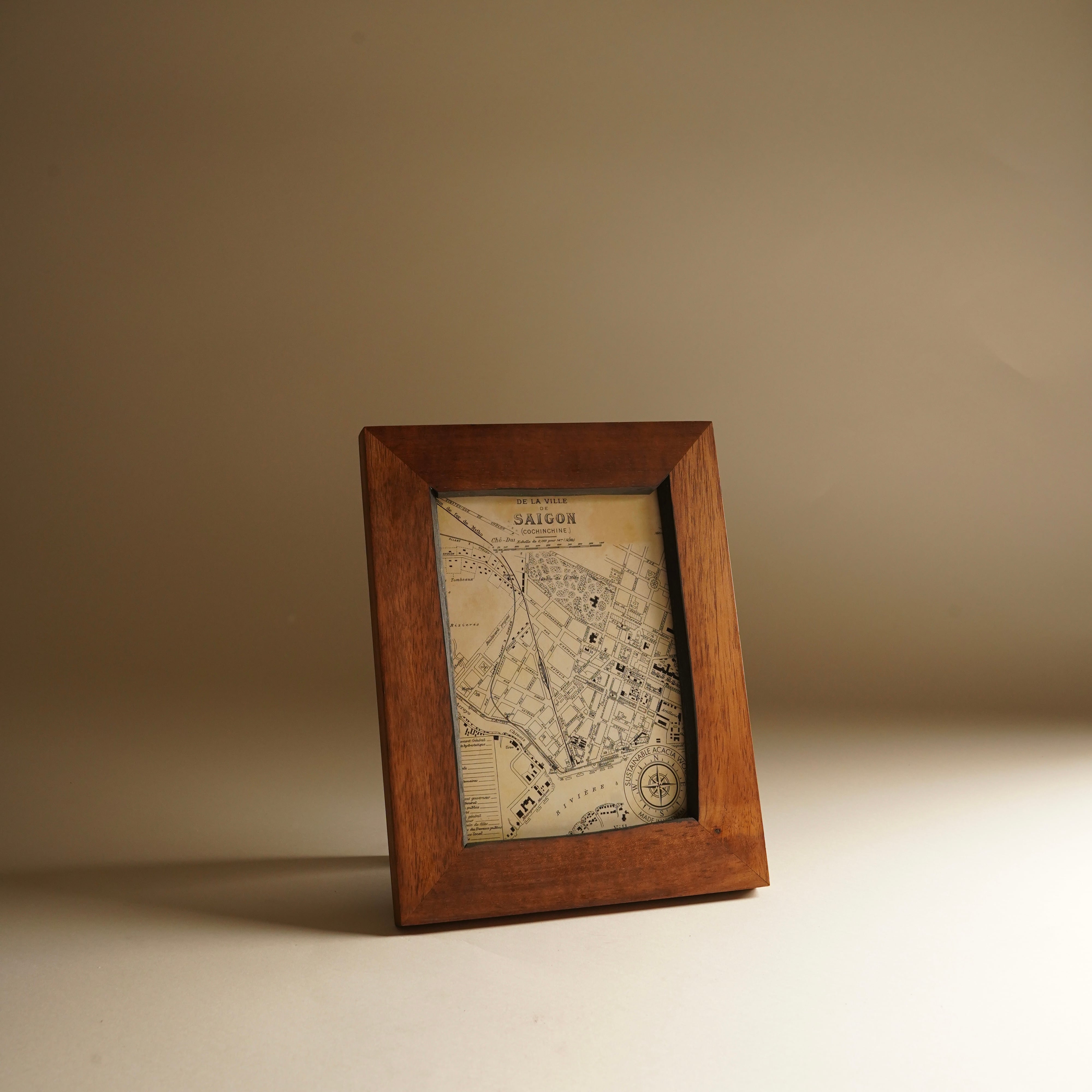 フォトフレーム | unorare