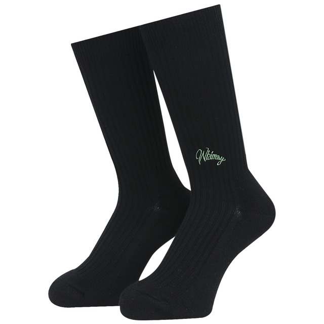 WHIMSY / EMJAY SOCKS