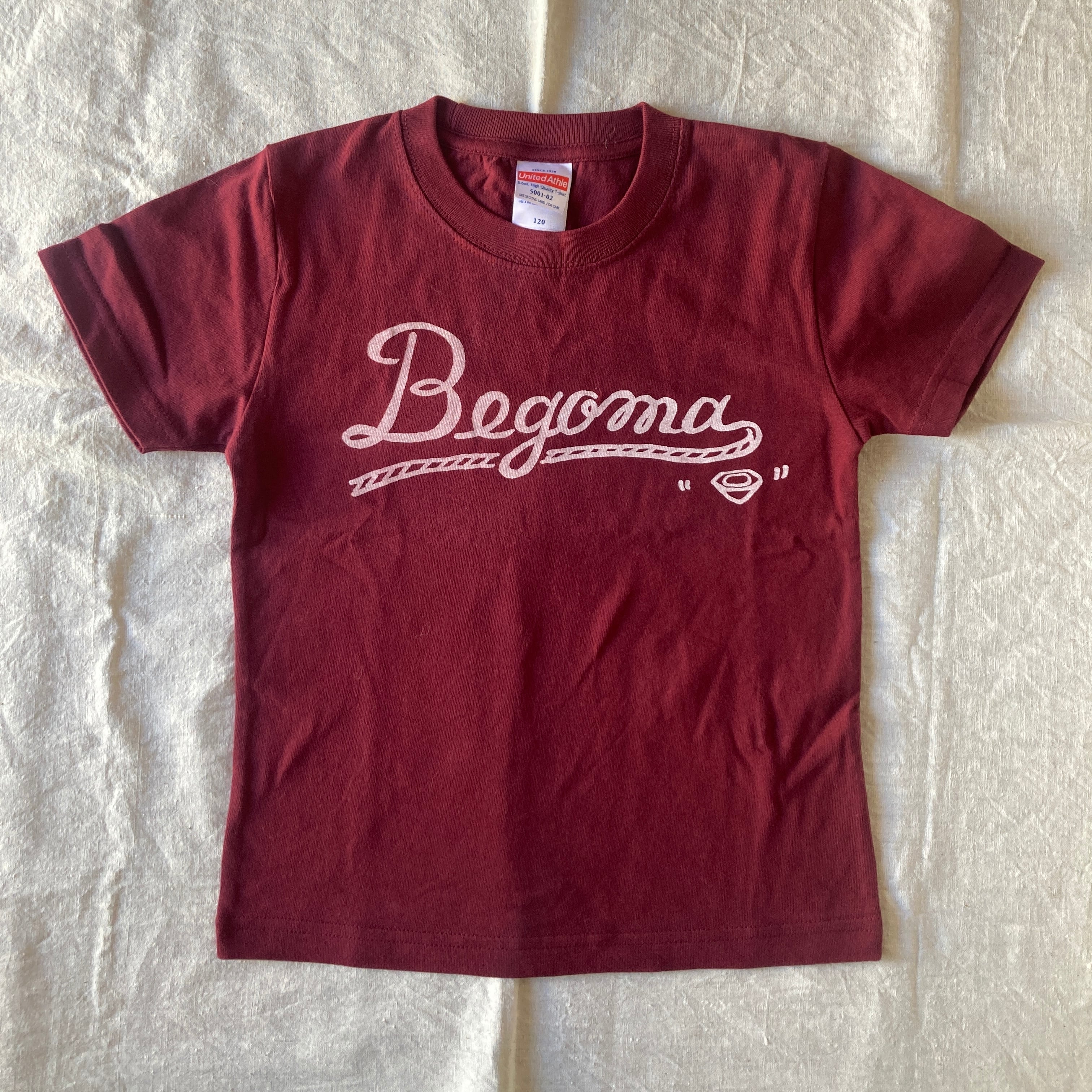 オーダー】大人Tシャツ（サイズS〜XL） | 絵とデザイン yamacoya