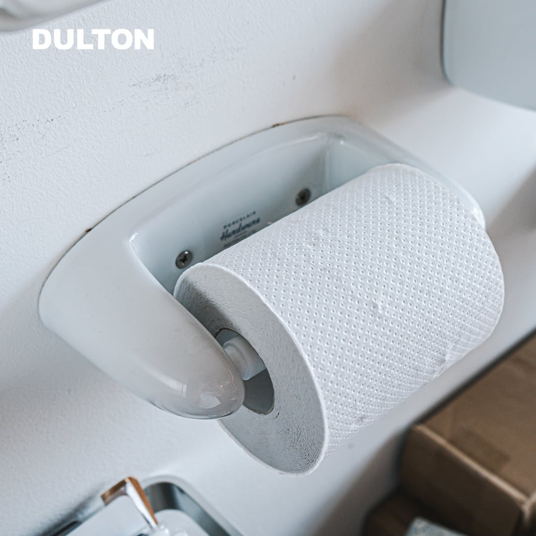 ca43d91a9b72b2832e2f8d51cb36e0