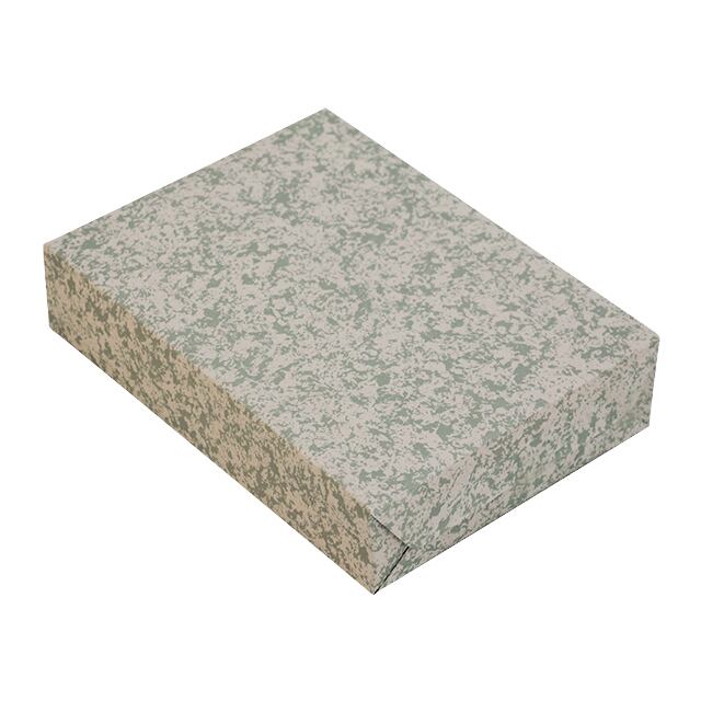 エスプリ 太巻きサイズ | 折勝商店オンラインショップ