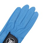 (M) TWO LINE GLOVE