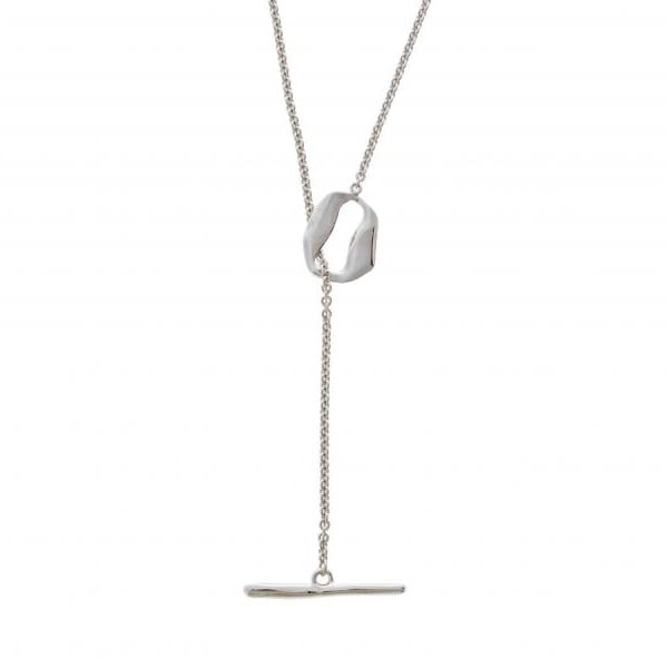 Sea'ds mara 】Mantel necklace | valance 福井｜レディース セレクト