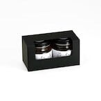 《ギフト》お祝い、返礼品に ¥4,400 160g2種セット