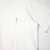 KUON / Sashiko Tee