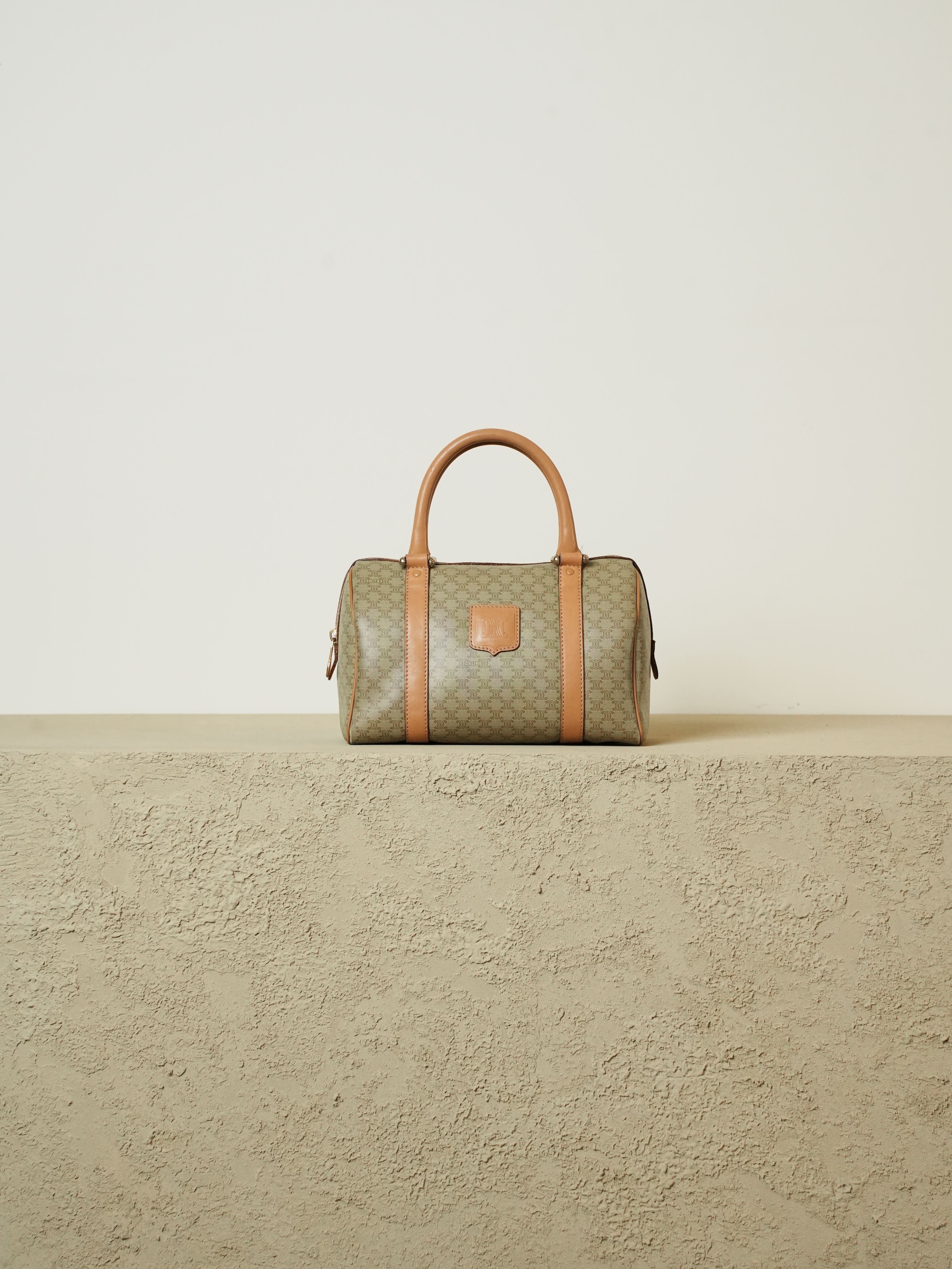 CELINE | Raum Vintage