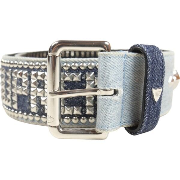 supreme 23ss HTC Studded Wallet