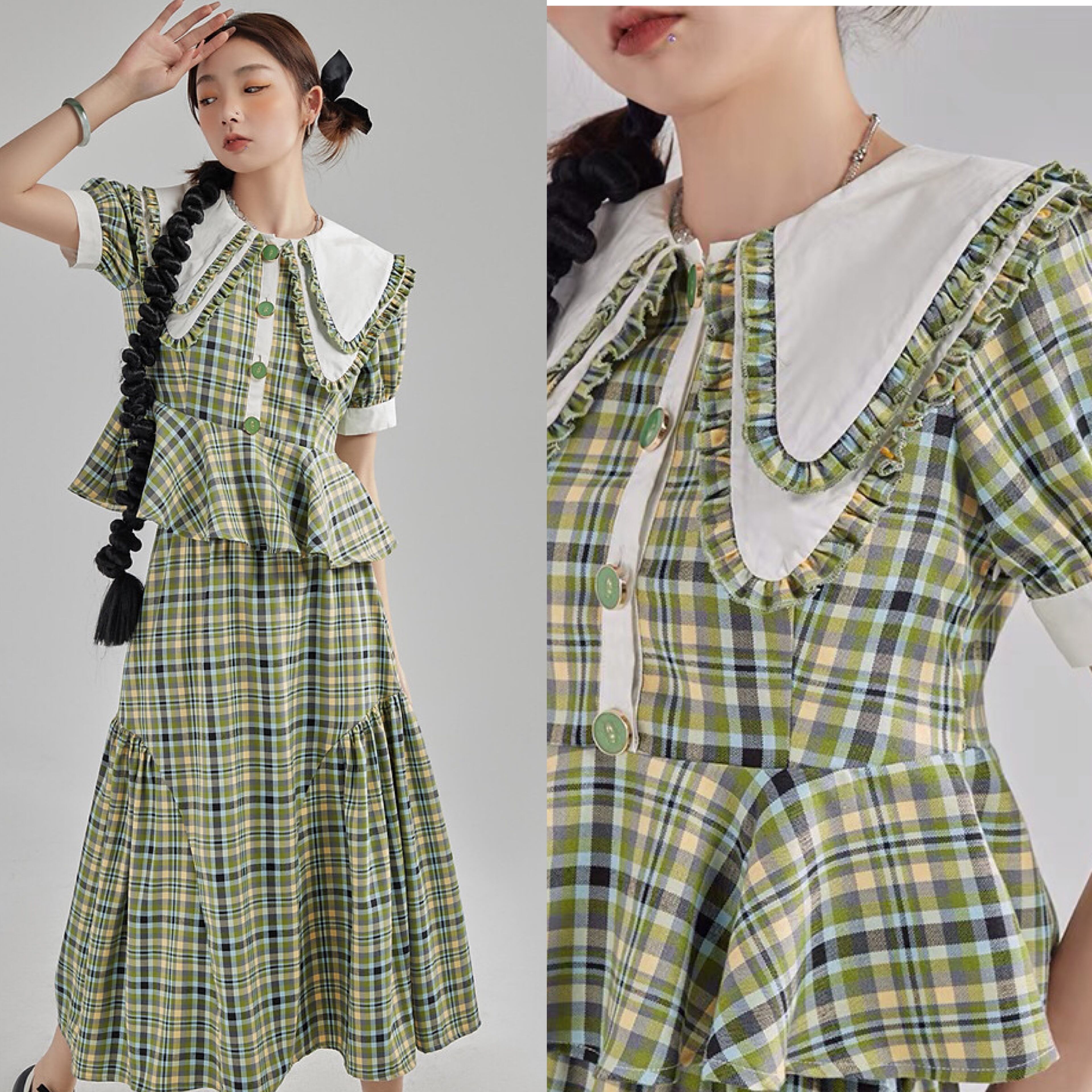 ca45eb1950deff40041debc318ca71