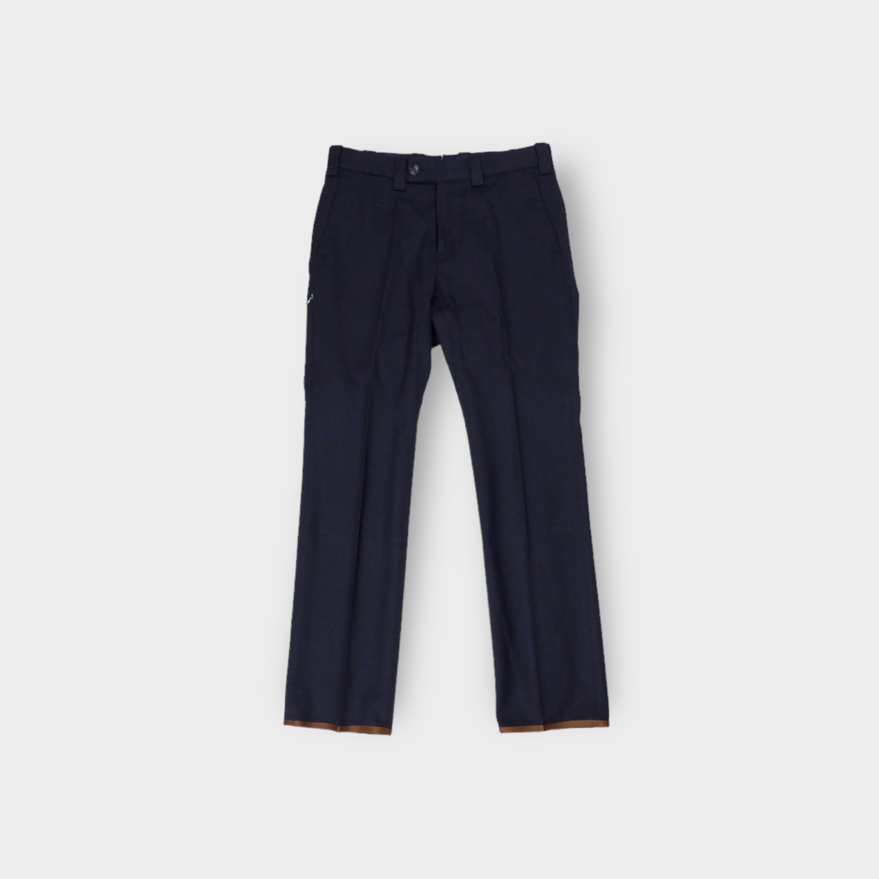 nanamica【Cycling Pants】