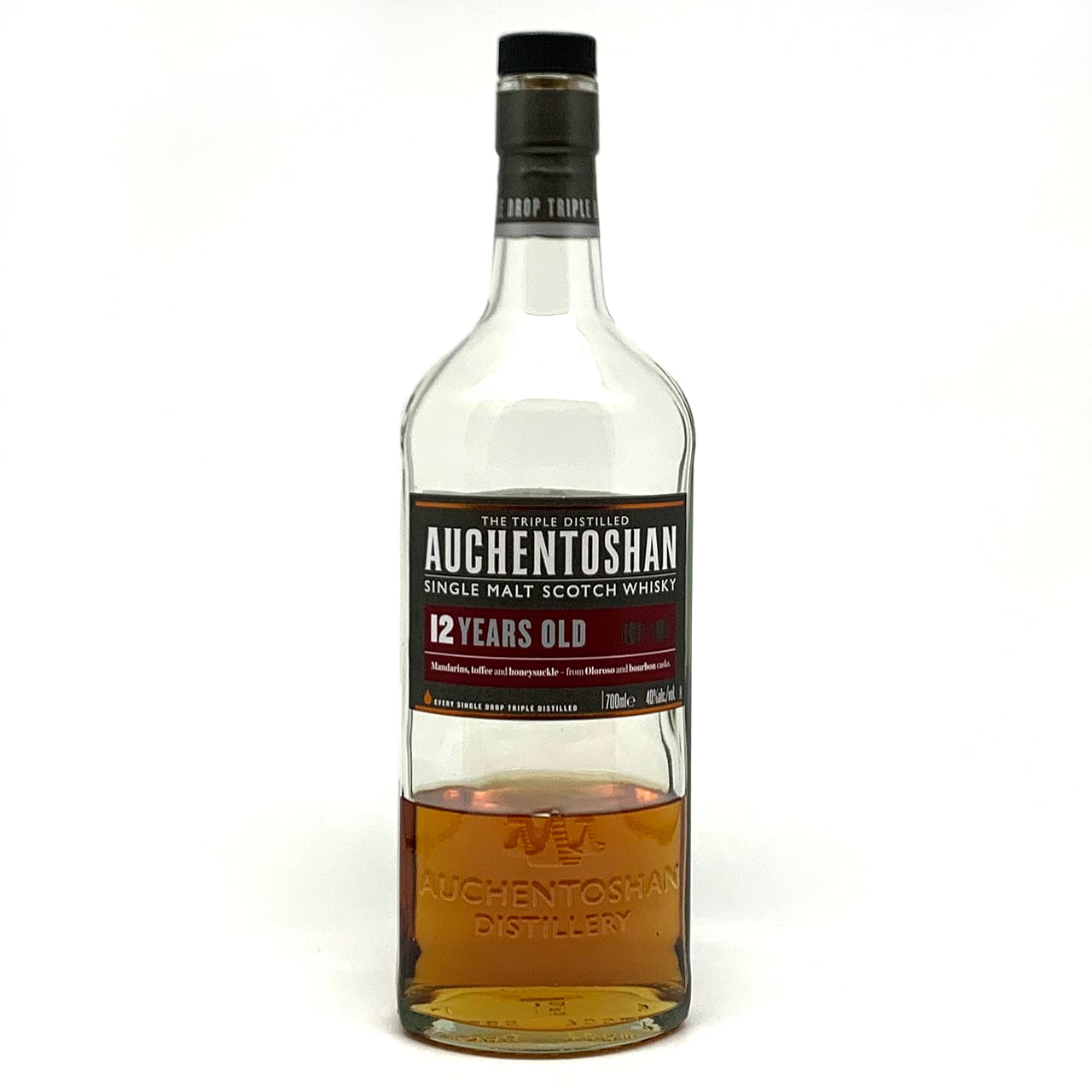 513V10】単品 ARDBEG KELPIE アードベッグ ケルピー (100ml) | Pay ID
