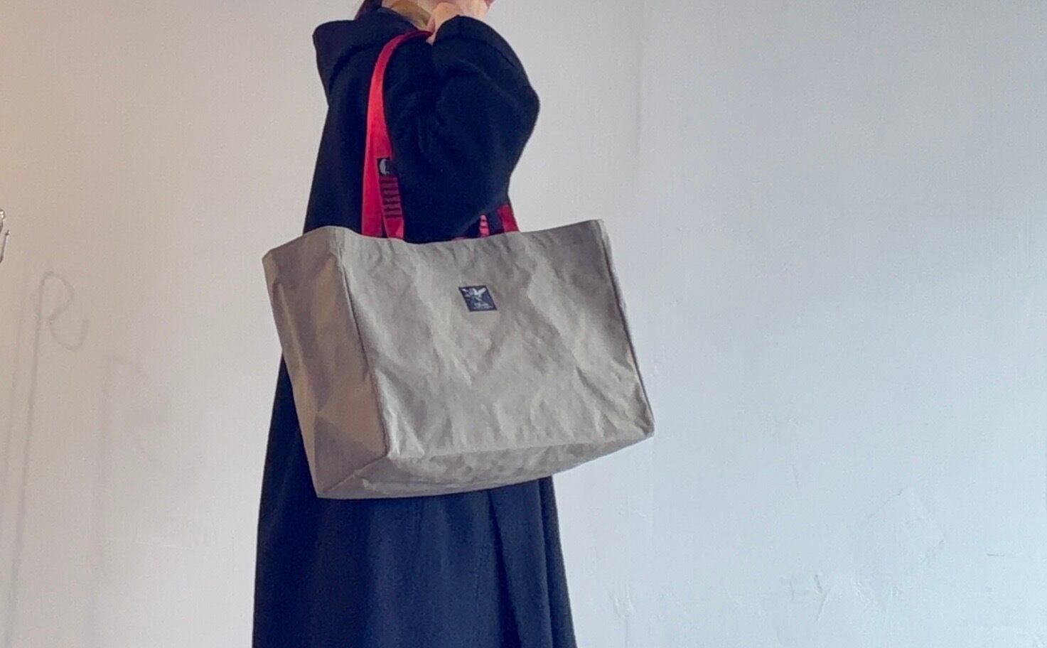 Okara / ai nitta /Tomte （ECOPAK） Okara | ai nitta - Tomte Ecopak - sokit 東京都練馬区にある山の