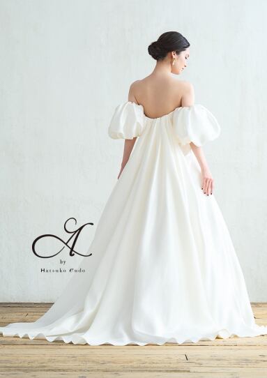 ca466cb704abfb314f776919981ef1  