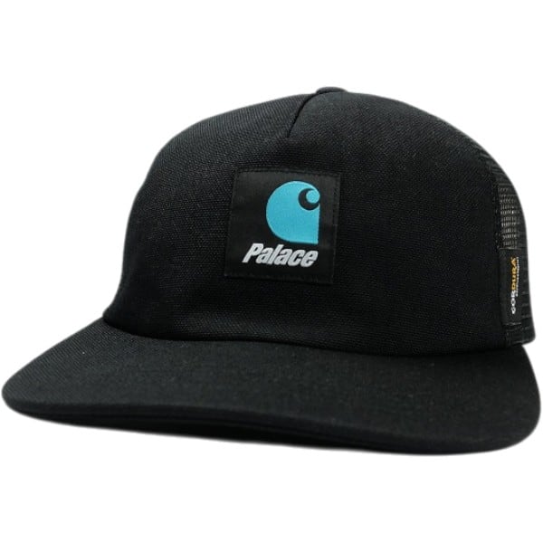 Size【フリー】 Palace Skateboards パレススケートボード ×Carhartt