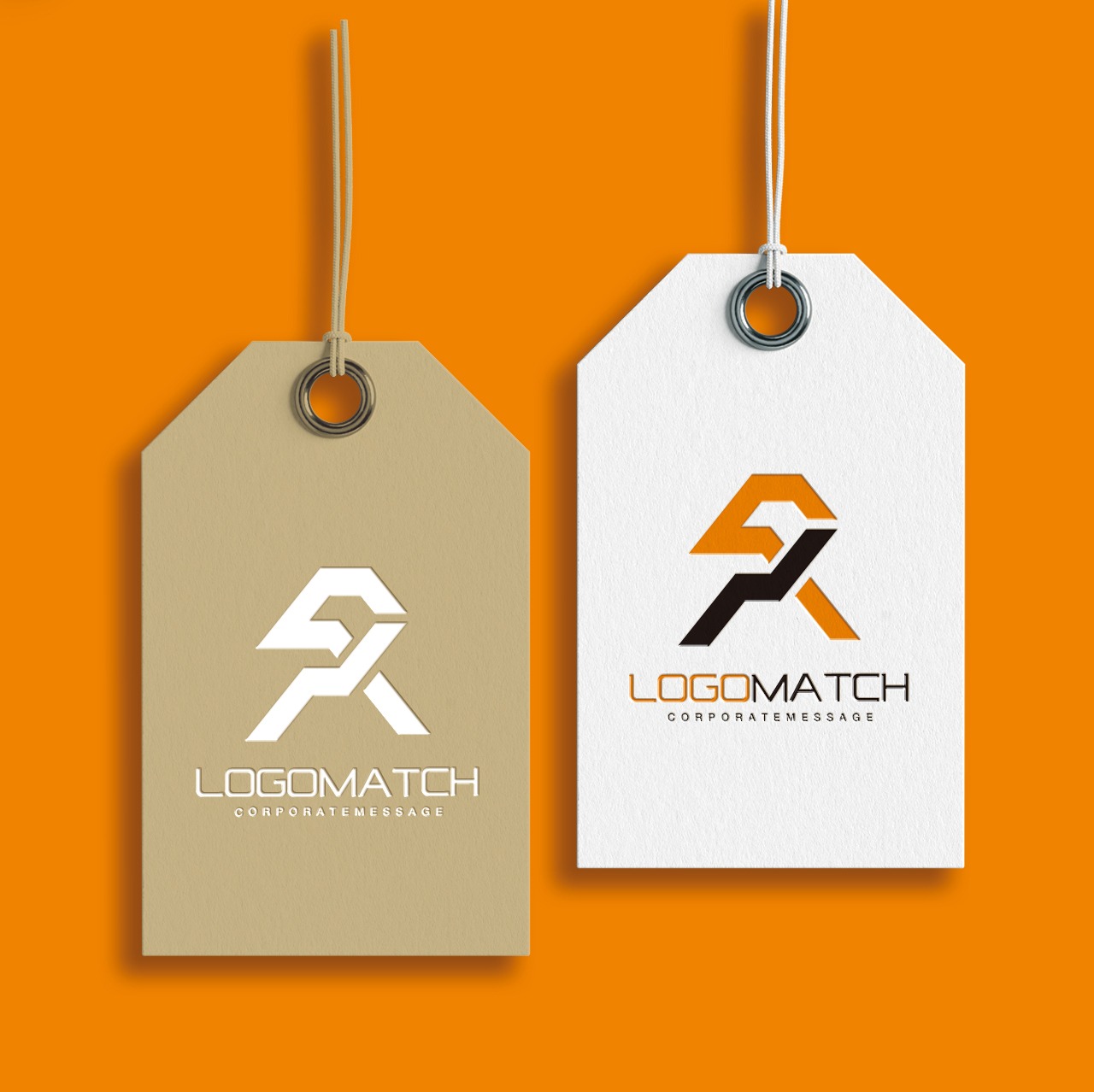 問題解決に導く協調性Rのロゴ