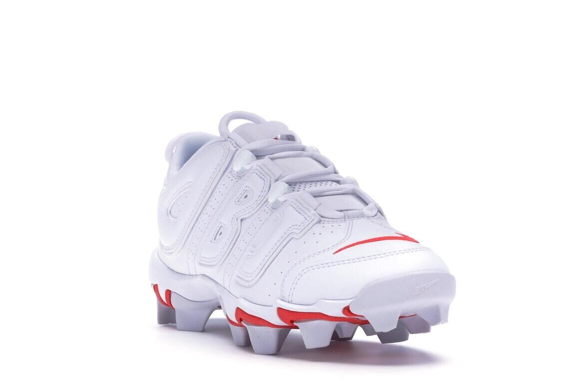 NIKE VAPOR UNTOUCHABLE SHARK 3 OBJ 限定モデル アメフト スパイク