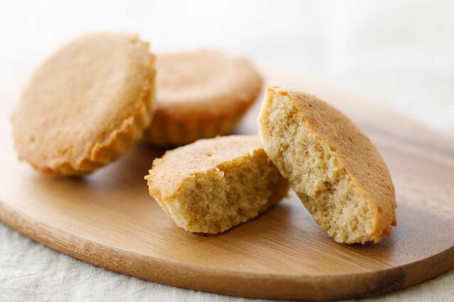 しなもんど 5ケ箱入り | みそまんじゅう本舗 竹内