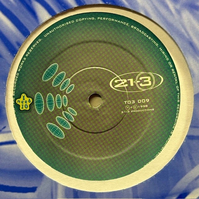Mad CJ Mac true game CD g-rap OG盤 Mad CJ Mac true game CD g-rap