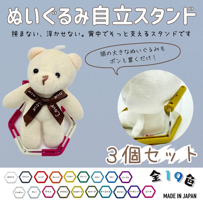 ca473c263c5abe56d0e304b123b837