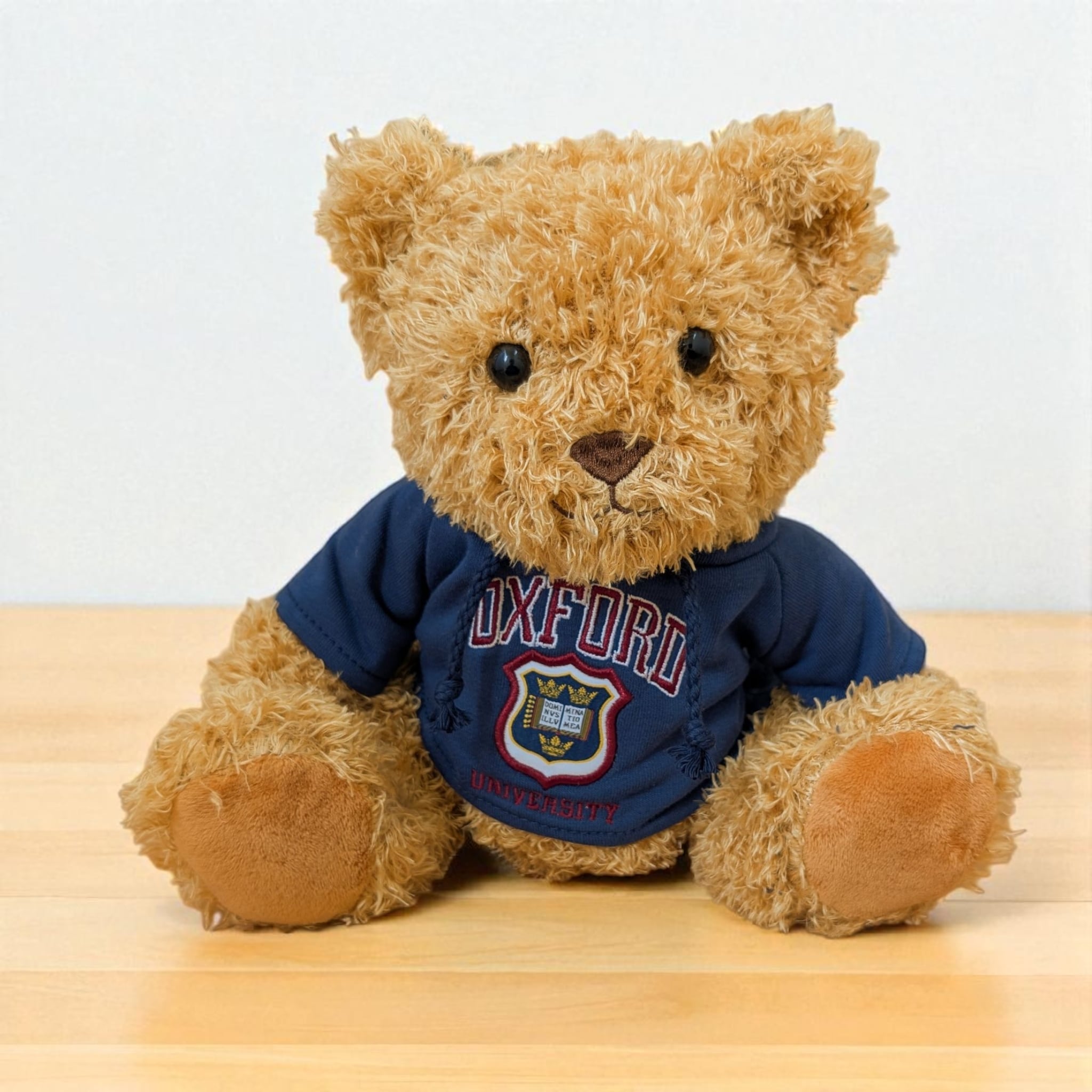 ca4752b05fbf3dba74f78888982451