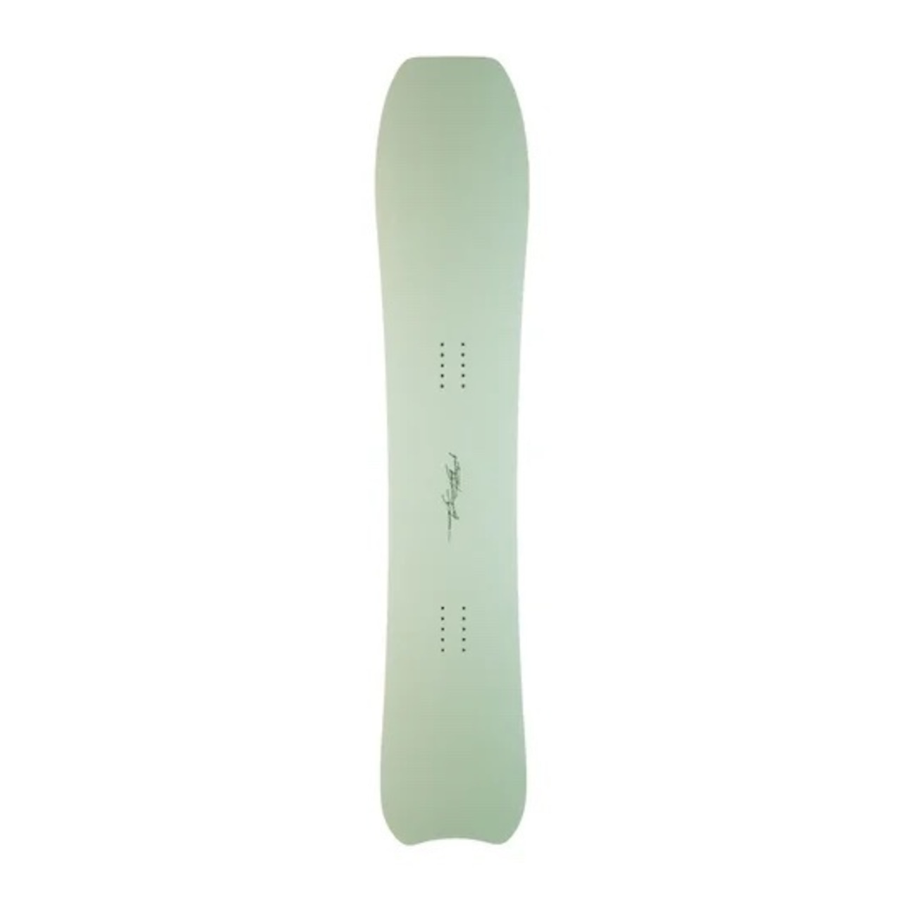GENTEMSTICK XY 157 22/23モデル