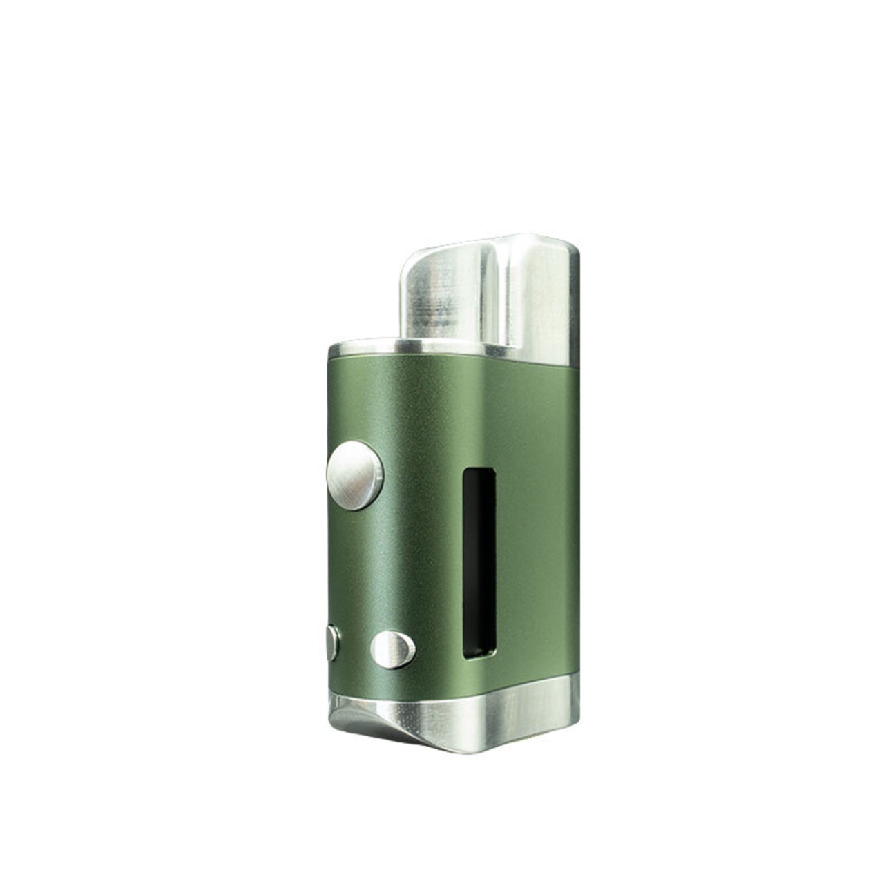 Eclipse 18650 SBS Green by KHONSU Tech