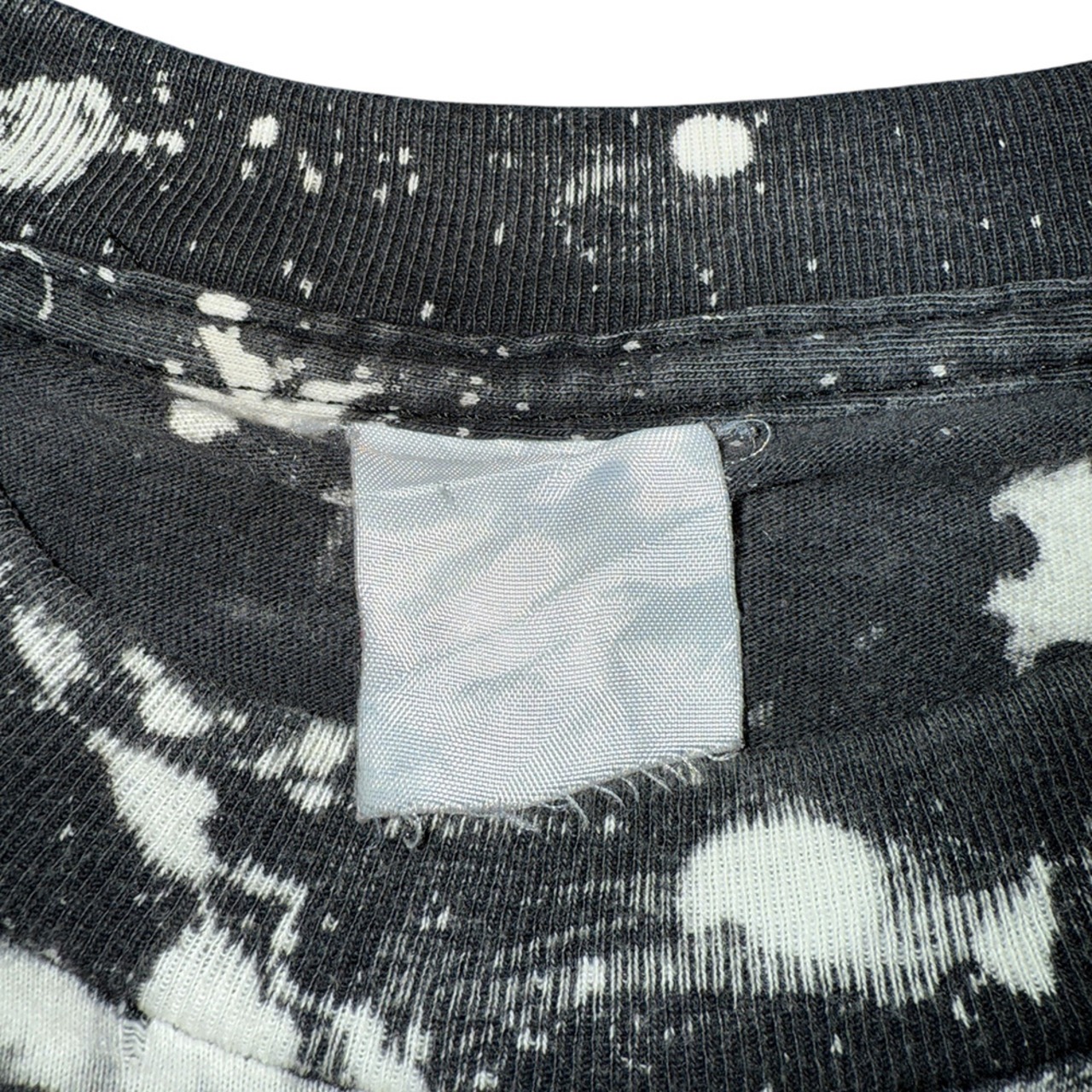 【THE DOORS】ドアーズ "ジムモリソン" 90's Vintage ロングスリーブTシャツ