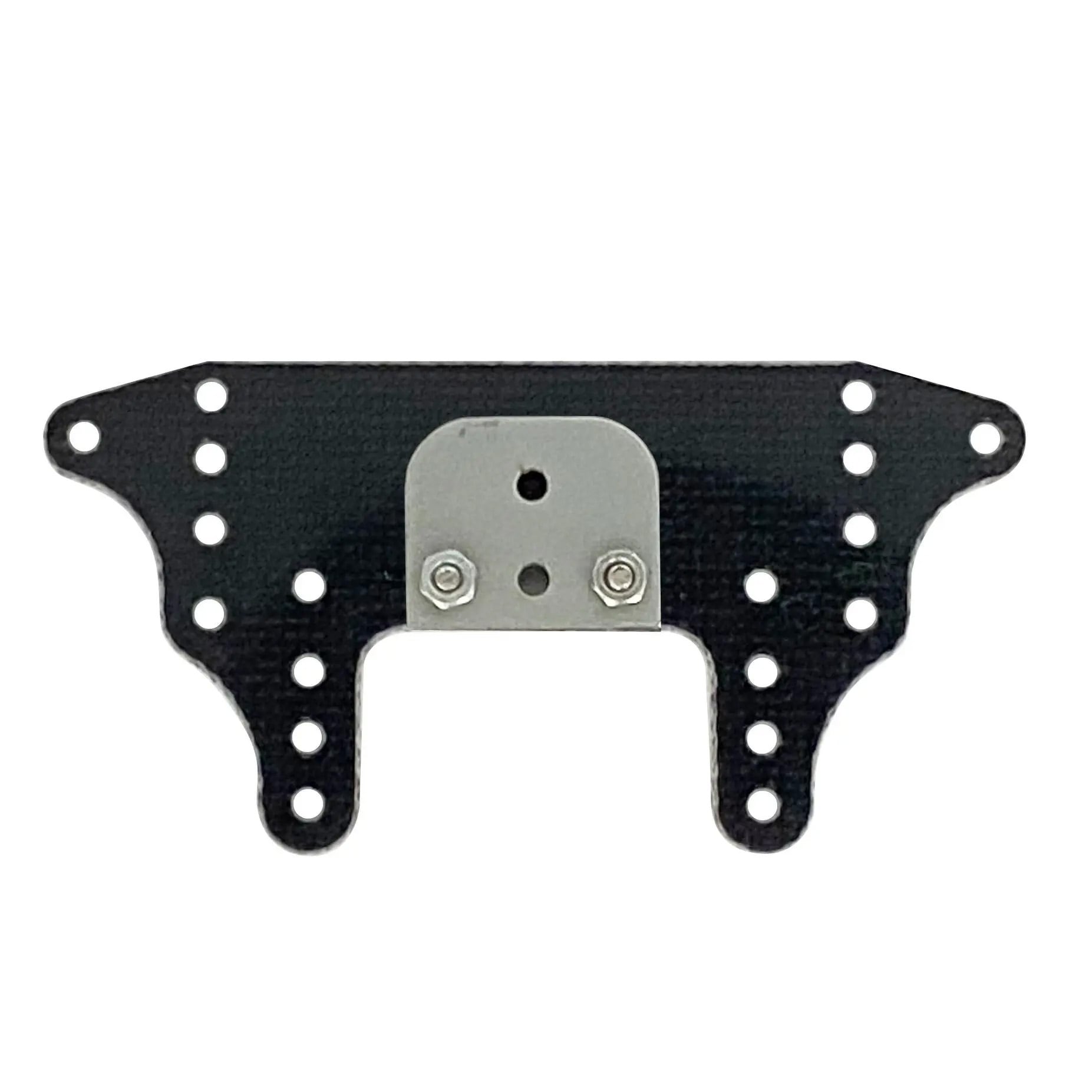 MS用　アンカー SKW-0023】アンカー加工治具 SKW製品 | Johnny Factory